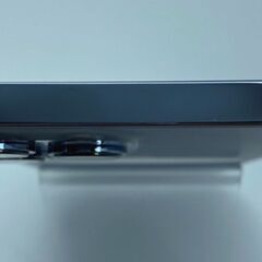 phone13 本体 pro max 128