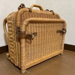 コイズミトランクの中古が安い！激安で譲ります・無料であげます