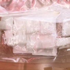 半導体 電気部品 中継用コネクタ 4.2mmピッチ ニューミニフィット リセプタクルハ