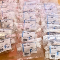 半導体 電気部品 中継用コネクタ 4.2mmピッチ ニューミニフィット リセプタクルハ