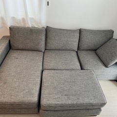 アルモニア　vento2 コンパクトサイズ