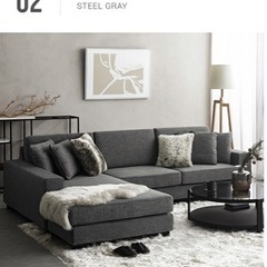 アルモニア　vento2 コンパクトサイズ