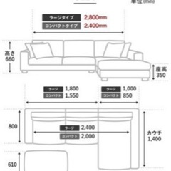 アルモニア　vento2 コンパクトサイズ