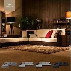 アルモニア　vento2 コンパクトサイズ