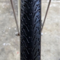 BRIGESTONE ポルク 電動自転車 08-15