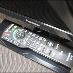 品質保証☆配達有り！16500円　パナソニック 24型 液晶テレビ リモコン付き 2018年製 品質保証☆配達有り！16500円 パナソニック 24型 液晶テレビ リモコン