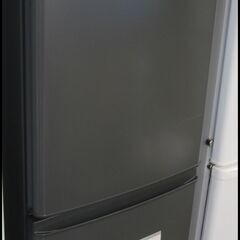 3ヵ月保証☆三菱 146L 2ドア冷蔵庫 2022年製 今年度！