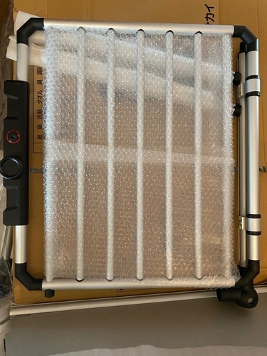 ペット用 4pets ドッグボックスイーグル 美品