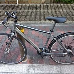 🚴ブリヂストンtb1