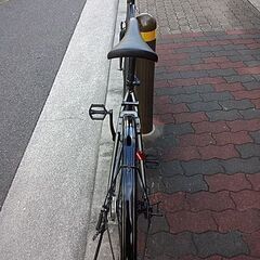 🚴ブリヂストンtb1