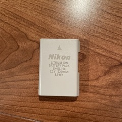 一眼レフ　nikond5300