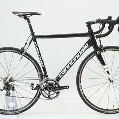 CANNONDALE 「キャノンデール」 CAAD10 年式不明...