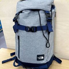 THE NORTH FACE リュック NM71508 バックパ...