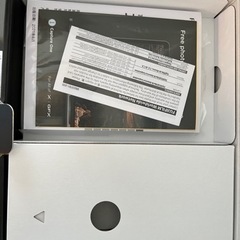 FUJIFILM Xt30ii 新品未使用　未開封