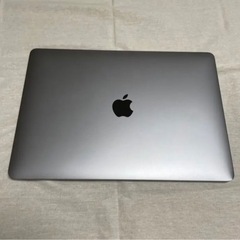 【美品✨】MacBookAir13インチ 2020年モデル ケー...
