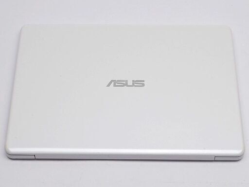 ASUS E406SA-S3060（ASUS L406S）