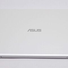 ASUS E406SA-S3060（ASUS L406S）