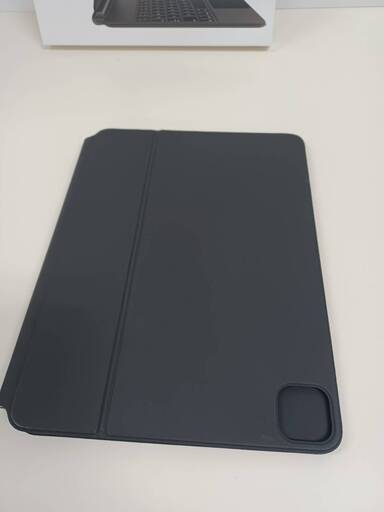 Apple iPad 11インチ Magic Keyboard/A2261 | noonanwaste.com