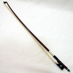 メンテ済み 美品 スズキバイオリン 希少分数 国産 上級モデル No1100 Eternal 1/4 1981年 エターナル 虎杢 SUZUKI弓 オブロング型ケース ドミナント弦 虎杢 上質材 発表会 コンクールに！！ 愛知県清須市 手渡し 全国発送対応 中古バイオリン 管理T7406 