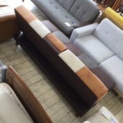 ✨アウトレット❗️お買い得❗️2WAY❗️✨】定価¥57,250 ソファベッド