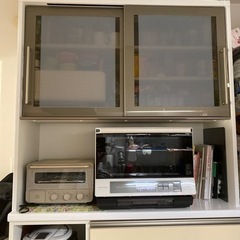 ☆パナソニック NR-C32-FGM 2016年 美品☆