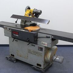 96061921_2