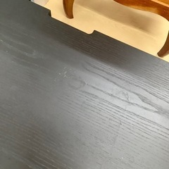 ニトリ プッシュオープン式サイドボード ファルコ【トレファク 川越店】