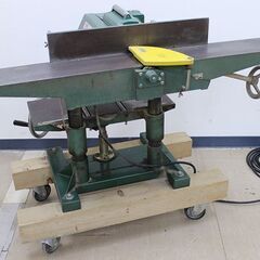 リョービ 自動カンナ AH-80LN 100V (D3203kxwY) リョービ 自動カンナ AH-80LN 100V (D3203kxwY)