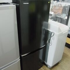 セール中につき、通常特価26,378円より3,000円引きの23,378円! 2020年