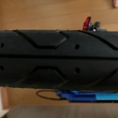 センチュリオン　クロスライン　30 リジット