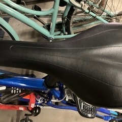 センチュリオン　クロスライン　30 リジット