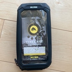 [Ninja 250 R] 人気のあるブラック　まちのりにも最高