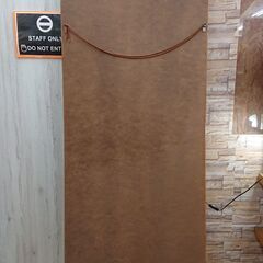 ☆☆塩川光明堂　吊鏡　HS224B　ウォールミラー　アンティーク　ヴィンテージ 塩川光明堂 吊鏡 HS224B ウォールミラー アンティーク ヴィンテージ