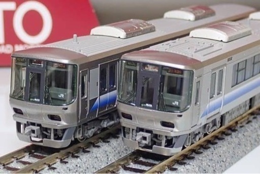 鉄道模型 関空快速 新品 | gasreg.org.eg