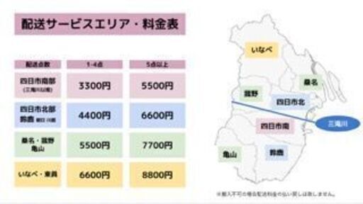 カグマニア】【一部地域配送可】【値下げしました】ロココ調 2P 