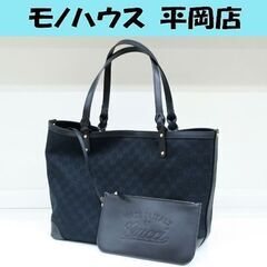 本物 GUCCI トートバッグ ショルダーバッグ 247209 ...