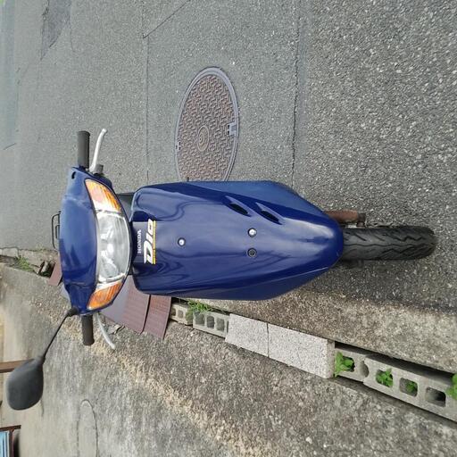 ライブになります。