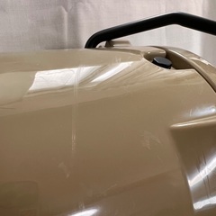 BAMKEL バンケル ウォータージャグ6.8L 韓国ブランド キャンプ