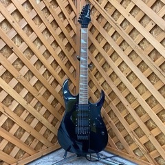 【愛品館 江戸川店】Ibanez RG エレキギター ID:12...