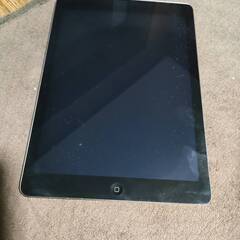 iPad2