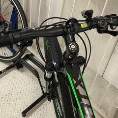 【美品】GIANT クロスバイク 自転車 GIANT ATX 28インチ 変速あり Sサイズフレーム【ユーズドユーズ名古屋天白店】 J2061 美品】GIANT クロスバイク 自転車 GIANT ATX 28インチ 変速あり S