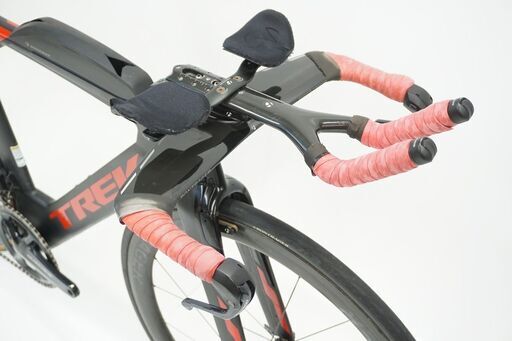 欠品続出の2021 TREK(トレック)【 ロードバイク】が早く入手でき