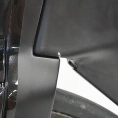 ジャンク TREK 「トレック」 SPEEDCONCEPT 2018年頃 トライアスロンバイク