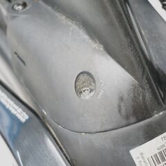 ジャンク TREK 「トレック」 SPEEDCONCEPT 2018年頃 トライアスロンバイク