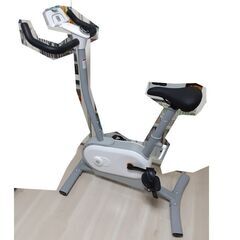 エアロバイク　NEXGIM　MG03