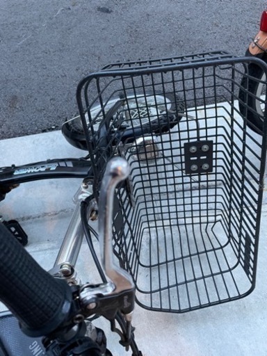 フル電動自転車 美品 電動自転車 | oxyoriental.co.uk