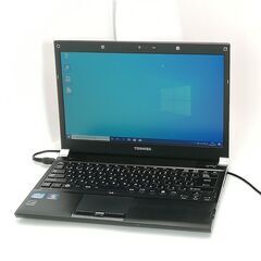 Windows10❗ 爆速SSD Core i5❗大容量240GB❗富士通LIFEBOOK❗Wi-Fi 