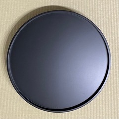 アクタス DRUMSPOUF ドラムスパフ サイドテーブル ブラックグレー 美品