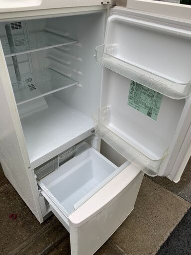 キッチン家電 最短当日配送可☆無料で配送及び設置いたします☆Panasonic