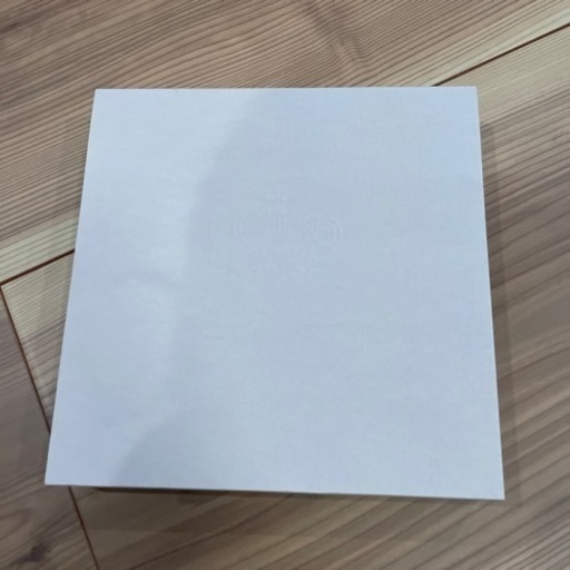 ロイヤルコペンハーゲン